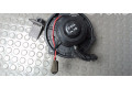 Вентилятор радиатора     NICHTZUTREFFEND    Hyundai Accent 