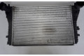 Интеркулер  1K0145803L   Volkswagen Touran I 