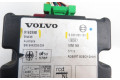 Řídící jednotka 9330065161, 9162598 Volvo 850 1996