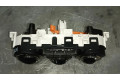 Блок управления климат-контролем 96722483ZD   Peugeot 2008 I