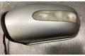 Zpětné zrcátko Mercedes-Benz C W203 2004 413133417