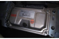 Řídící jednotka 2880005040 SsangYong Rexton 2004