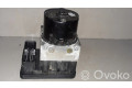Блок АБС 9641767380, 00000419D1   Citroen  C5  2001-2004 года