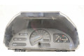 Přístrojová deska  Ford Fiesta 1994 93FB10841AA  
