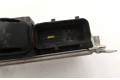 Блок управления двигателем Блок управления 39110-02421 Hyundai Getz