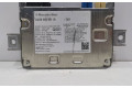 Блок управления A2069008919 Mercedes-Benz A W176