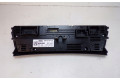 Блок управления климат-контролем 4G0820043CD   Audi A7 S7 4G