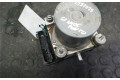 Блок управления АБС 265800421   Fiat Grande Punto