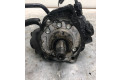 Vstřikovací čerpadlo 1460A003, 1460A022 Mitsubishi Pajero