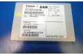 Antenos valdymo blokas 31427225AA   Volvo V40    