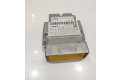 Блок подушек безопасности 8P0959655J, 0285010148   Audi A3 S3 A3 Sportback 8P