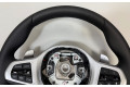 Руль BMW X3 G01  2018 - 2024 года 9882621      