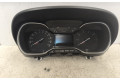 Панель приборов 9831121380   Citroen C3 Aircross       