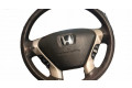 Volant Honda Pilot I 2005 KIEROWNICA  