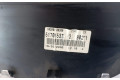 Панель приборов 51701537, 51701537   Fiat Grande Punto       