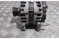 Генератор 03L903023K, 03L903023KS   Skoda Octavia Mk3 (5E)      