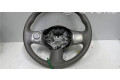 Volant Nissan Micra C+C 2015 484301HF0D, 0110001