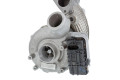 Турбина Audi A6 S6 C7 4G 059145874J, 059145874D