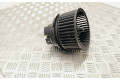 Вентилятор печки AV6N18456CA, 50419142 Ford Transit - Tourneo Connect