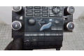Блок управления климат-контролем 30774366   Volvo V70