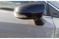 Zpětné zrcátko Toyota Avensis T270 2016 8791005440