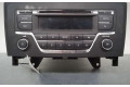 Блок управления HiFi audio 281159646R, 281159646R   Renault Kadjar   