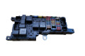 Блок предохранителей 8678449, 518788104 Volvo S80