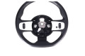 Руль Renault Twingo III  2014 -  года 484004266R      