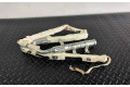 Боковая подушка безопасности NYAM704Z015130   Infiniti G35