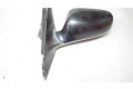 Зеркало электрическое        Saab 9-3 Ver2  2003 - 2007 года   