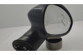 Zpětné zrcátko pravé Fiat Punto Evo 2014  735465558  