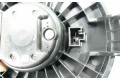 Вентилятор печки    IMPRK1107120   Honda CR-Z