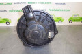 Вентилятор печки F00S33F004 KIA Rio