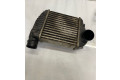 Интеркулер  4F0145805AC, 6620470   Audi A6 S6 C6 4F 