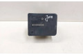 Блок АБС 1K0907379AA, 00005305G1 Volkswagen Jetta V 2005 - 2010 года