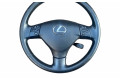 Volant Lexus RX 330 - 350 - 400H 2006