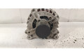 Генератор 03L903023K   Volkswagen Jetta VI      