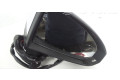 Зеркало электрическое        Audi TT TTS RS Mk3 8S  2014 -  года   