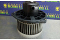 Вентилятор печки SsangYong Korando