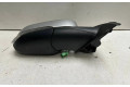 Зеркало электрическое        Volvo V60  2013 - 2018 года   