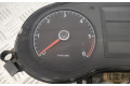 Спидометр (приборный щиток) 5C6920950E Volkswagen Jetta VI