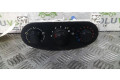 Блок управления климат-контролем 275106105R Dacia Sandero