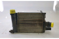 Интеркулер 144963014R, C0-7631C Dacia Sandero