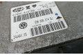Řídící jednotka 036906014BJ, 036906014BJ Volkswagen Lupo 2005