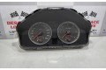 Панель приборов 30710071   Volvo V50       