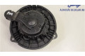 Вентилятор печки 971133X000, F00S3B2474 KIA Ceed