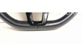 Руль Volkswagen Golf VII 2013 - 2019 года 5G0419091