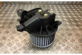Вентилятор печки 164230100 Fiat Grande Punto