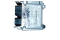 Блок подушек безопасности 9X2314B654AC, 0285010746 Jaguar XF X250
