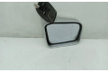 Зеркало электрическое        Mitsubishi Space Wagon  1992 - 1998 года   